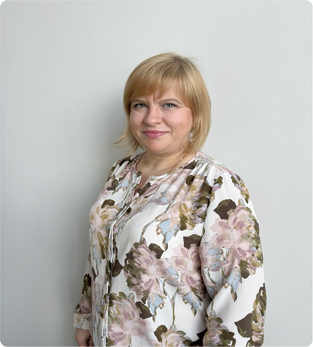 Сотрудник